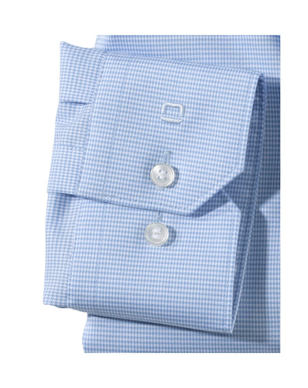 Olymp Super slim fit Skjorte